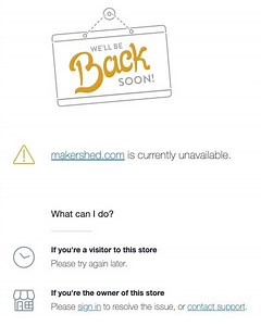 Is Make, Maker Faire, Maker Media, and Make Magazine rebranding to “Make Community” ? @make