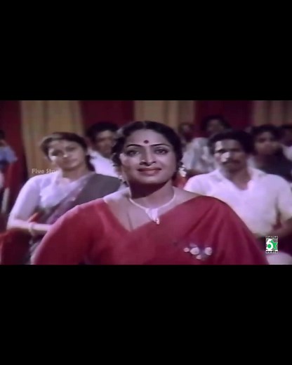 "Top 10 Popular Songs of 2020"