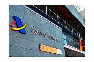 Cómo pedir cita previa para presentar la declaración de la Renta en las oficinas de Hacienda