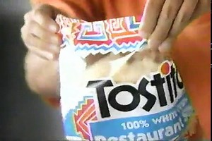 (May 4, 1994) WPIX-TV Ch. 11 New York Commercials