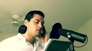 Song 111 #JW | JW Brothers