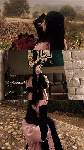 sadayein🌸💗#foryou #foryoupag #capcut #memories