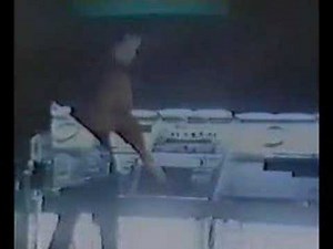 Kraftwerk - Nummern/Computerwelt Live 1981