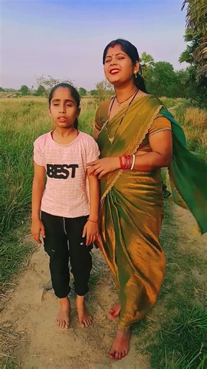 कालू मदारी आया#shortvideo #subscribe