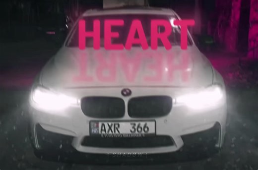 Explore the BMW 330i Experience