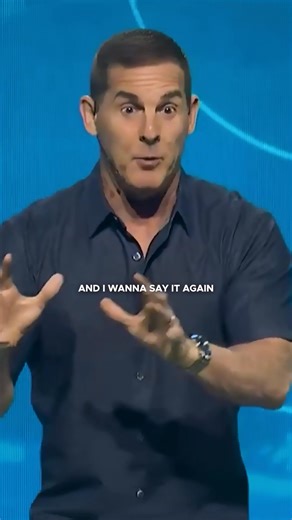 2.4K views · 26 reactions | Life Surge: Business done with integrity...