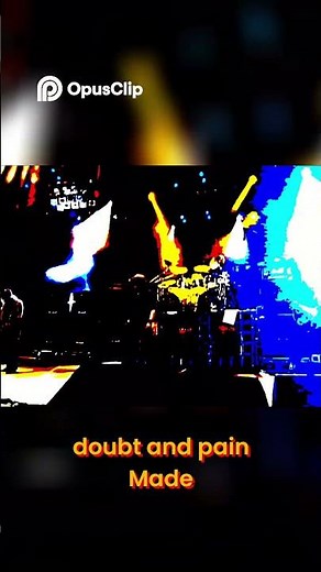 Sympathy for the Devil #motörhead #robzombiedragula #music #rockmusic #metal #rocksong #halloween