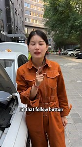 555K views · 15K reactions | Solution to the problem of unstable idling and shaking of automobile #car #tips #repair | Driver Hermione | Facebook