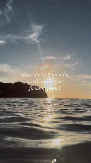 2026 Travel Goals: A Journey to Self-Improvement