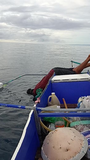 Fisherman's Life in the Philippines | Fishing Videos Compilation