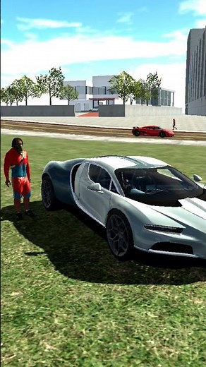 PAYGE Games 2 BloodBox