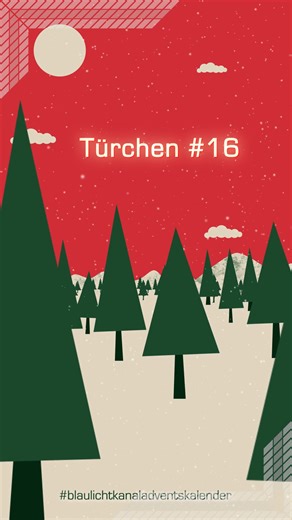 𝗕𝗹𝗮𝘂𝗹𝗶𝗰𝗵𝘁𝗸𝗮𝗻𝗮𝗹 on Instagram: "🎅☃️HO HO HO!🎄⛄ 🎄 Türchen 16! Heute gibt’s ein starkes Merch-Paket von @schnitzlerrettungsprodukte! 🎁🚑 Mit dabei: coole Merchandise-Artikel wie Stifte & Süßigkeiten und als Highlight der Pressbelt-Gürtel – im Originaldesign des Fahrtragen-Gurts. Ein echtes Design-Statement für jeden Rettungsdienstler – und garantiert rutschfeste Hose im Einsatz! 🔥🩺 Und aufgepasst: Im weiteren Verlauf unseres Adventskalenders wartet noch ein besonders spannender G