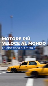 275K views · 4.9K reactions | Questo veicolo dalla forma bizzarra è il Thrust SSC e detiene il record mondiale di velocità su terra: 1227,985 km/h, realizzato nel 1997, diventando la prima vettura a superare la velocità del suono sulla terraferma. #velocità #ingegneriaitalia | Ingegneria Italia | Facebook