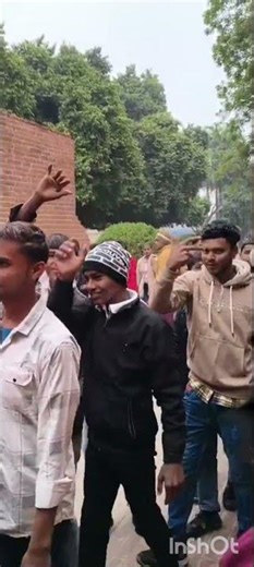 noDErYuQ is your Instagram confirmation code. Don't share it with anyone.