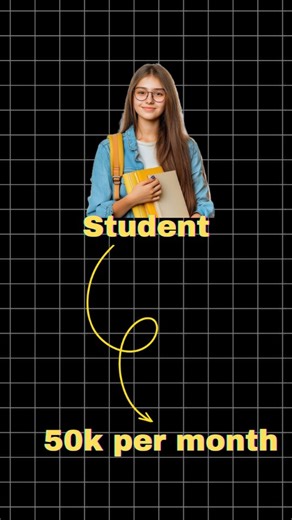 Sanjay Sahu || RichIND on Instagram: "Follow + Message Me “Website” for Details ✅📌 @sanjaysahu10x . . Disclaimer: All content shared on this page is for educational and informational purposes only. Income or earnings shown are examples only and not guaranteed. Results depend on your effort, skills, and consistency. Any investment or action you take is your own responsibility—please research properly before making financial decisions. Some links or promotions may be affiliate links, and we may e