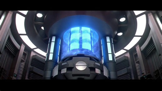 Starfleet Records. Federation starships: USS Enterprise (NCC-1701-E). Battle of the Bassen Rift: The USS Enterprise NCC-1701-E goes to the batlle. Source: Star Trek: "Nemesis". Star Trek. Live the experience. Star Trek: PICARD - Season 4 #StarTrekLegacy | Starfleet Command