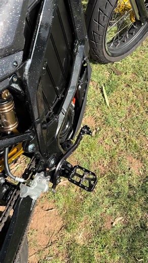 #surron #ultrabee #fyp #foryoupage #ebike @Bmasonl2 @Rio @LBXParker @Cody_talaria10 @jaydensurron