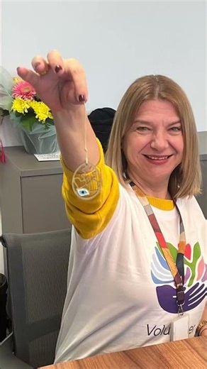 Κανείς Μόνος το Πάσχα | Emfasis