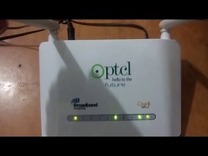 How to share usb over wifi or internet