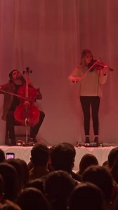 44 reactions | ABBA, ABBA, vengo de regreso a casa  | Abel Enciso | Facebook