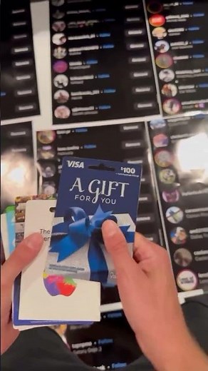 Free $100 Amazon & Netflix Gift Card Giveaway – Claim Now!