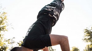 #DesafiocalisteniaMH: cómo hacer lean planche / frog planche