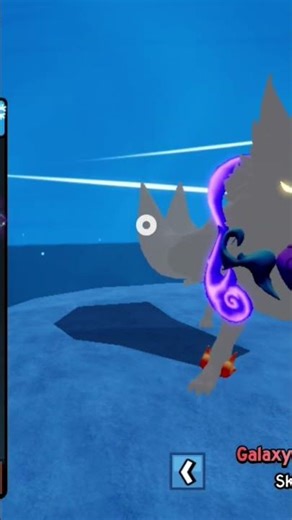 4th day of me trying to get a kitsune and don,t click on the sound button ✅#roblox #bloxfurit #game