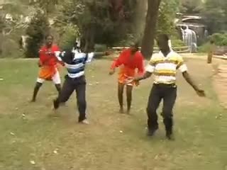 Brand new gun#skillibeng #dancehall #😂 #dance #trendingnow