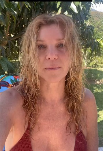 So many of you have been asking about my curls, so here it is — my everyday curly hair routine. ✨ Nothing fancy, just what works for me and keeps these curls happy. Sharing in case it helps anyone else embracing their natural texture too. 💛 #goldenbachabc #fyp #bachelornation #hairroutine