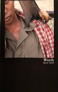 Worth - Slow Hell