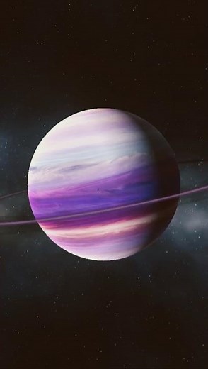 Solar Smash: Destroying the Strange Alien Plant 🌱💥