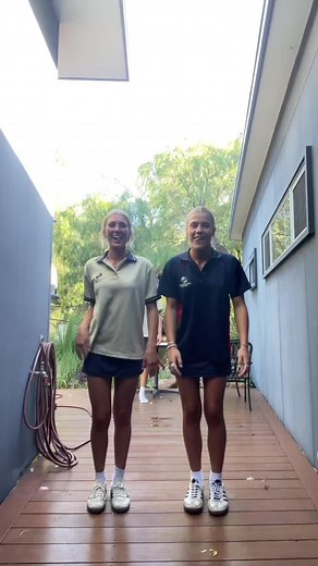 ball 🪩🪩 #foryoupage #transition #forced #ball