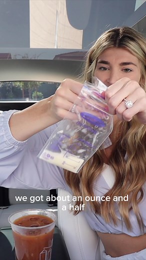 Josh & Katie on TikTok