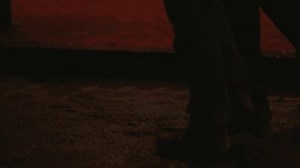 Slow Motion Low Section People Walking Stock Footage Video (100% Royalty-free) 1102309735 | Shutterstock