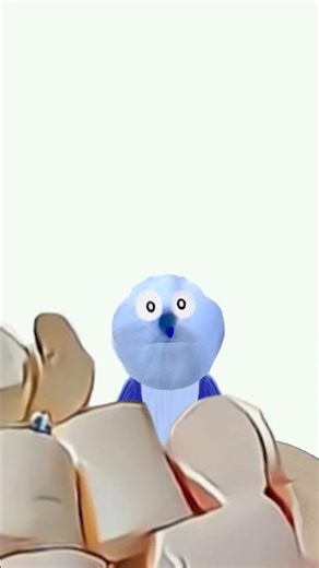 Among Us logic be like... 🤣 #caylusxkrishna