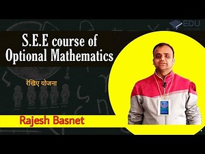 OPT MATH// OPT MATH Class-10// Long Question//