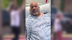 Allen shooting survivor recalls security guard helping him before his death