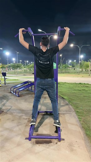 #fit #parati #fernanda @Fernandita🦦 @Cristinaa🐰ིྀ