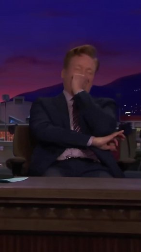 ComedyDelivery on TikTok