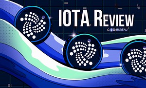IOTA Review 2026: Worth It? Everything You NEED To Know!