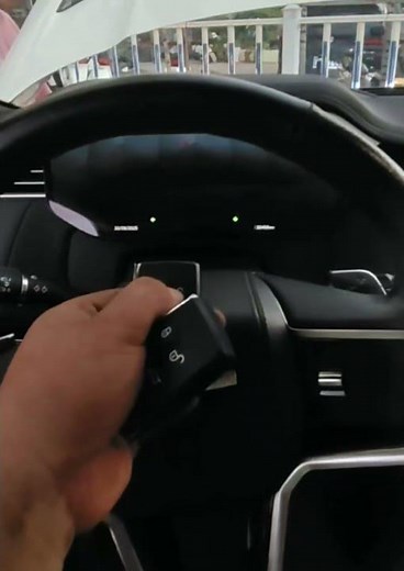 Land Rover all key lost 🔑Remote programming + SOS offDone in minutes #offsos #programmingkey #immo