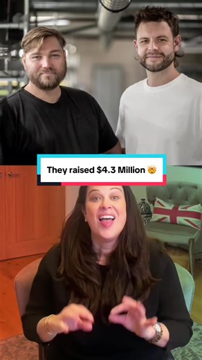 💰 $4.3M raised for Toddle, a no-code platform that’s changing the game! What’s Toddle? It’s a platform that lets you build web apps with modern JavaScript frameworks—WITHOUT writing code. 🚀 Want to learn Toddle? Here are 3 epic resources: 1️⃣ Toddle’s YouTube Channel: Tutorials and live demos taught by the founder himself. 2️⃣ No Code Coder: Their 8.5-hour tutorial is perfect for deep diving into Toddle at your own pace. 3️⃣ NoCode ProCode: 62 videos covering real-world projects and advanced f