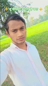 Originally priced around $1.5 million, the Mercedes CLR GTR is considered oneof the most exclusive