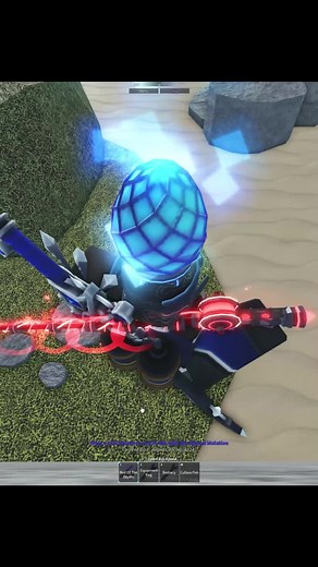 🤡 how to NOT get relic rod in fisch #fisch #roblox