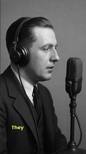 The Evolution of Headphones From Early Designs to Modern Tech