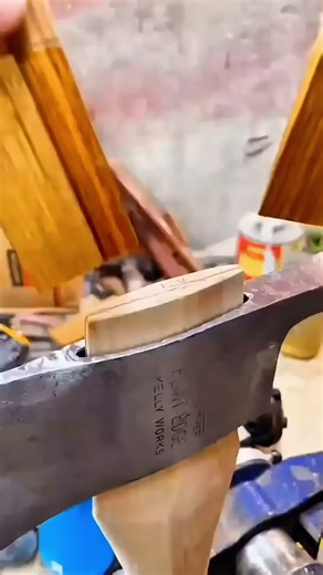 Unspoken Rules of Girl Code Every Woman Follows