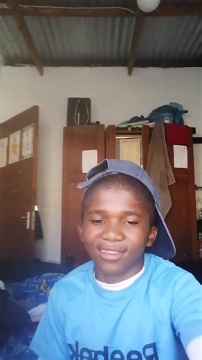 What Makes a Chocolate Man So Beautiful?