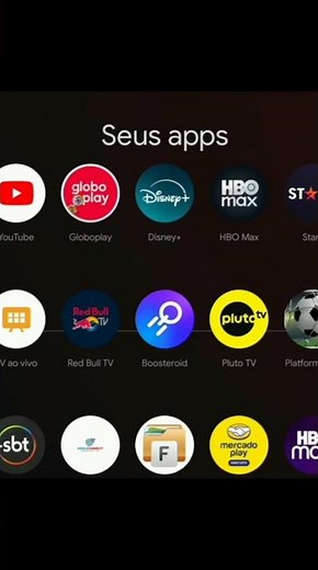 How to Uninstall Apps on a Smart TV (various methods) #philips #smarttv #apps