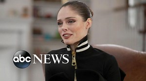 Coco Rocha looks to guide new models with boot camp - The Global Herald