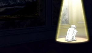 Corner of Woe - TV Tropes